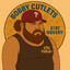 BobbyCutlets