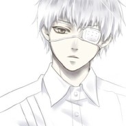 重庆悍匪蔡徐坤