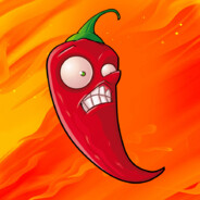 chilli