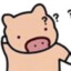 后来.