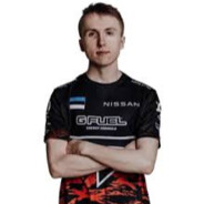 Ropz