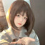 For U