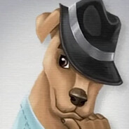 взаимная похвала