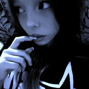 Twitch|frezz_ya - steam id 76561199840651315