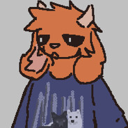 ocarina avatar