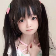 蔡徐王源坤（见过马嘉