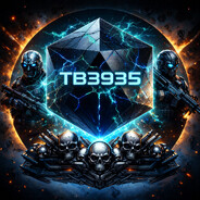 TB3935