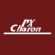 Charon