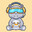 gorrin0