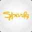 spark