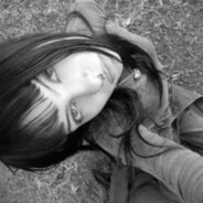 Anyxzia