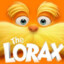 LoraX