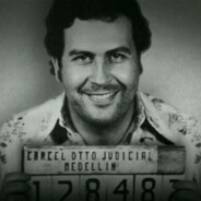 escobar_001 - steam id 76561199427427792