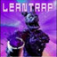 LEANTRAP