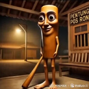 Jonny Fuss Steam avatar