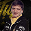 Na`Vi s1mple