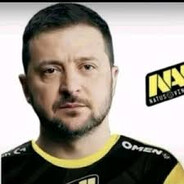 Жанклод Мамдрал