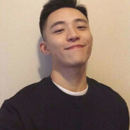 想吃Jisoo的软饭