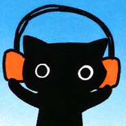 BB avatar