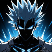 givegodnames - steam id 76561199817238756