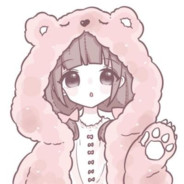 似提姆一生之敌