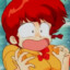 Ranma
