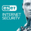 Jurnalist  Eset