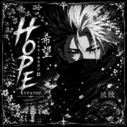 hope