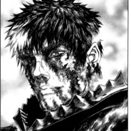 Juguku avatar