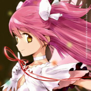 樱岛里有麻衣在爬