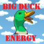 Duck_Frick