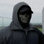 Mask=)