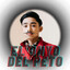 El Onyo del Peto