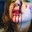 Use Me!'s Avatar