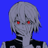 Juani - steam id 76561197963858850