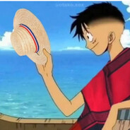 aZ - steam id 76561198338122674