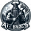 Ai_Hades