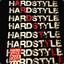 Hardstyle4Life