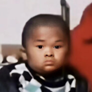 她的比赛不进去