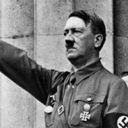 Андрей Чиктило