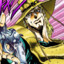 Hol Horse