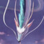 Ekyam Drakon