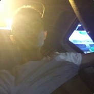 乔沃德丶达基巴