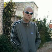 Аватар shones