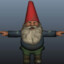Gnome