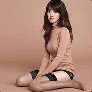 당신은 게이입니다