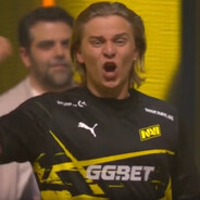 holy fuck im cumming Aleksib