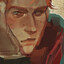 driftdooryaoifan2001