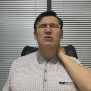 10分得有19分不对劲