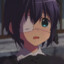-Goz1y-